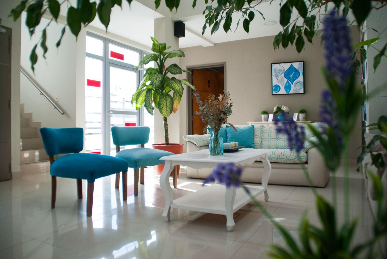 Vista Links Apart Hotel